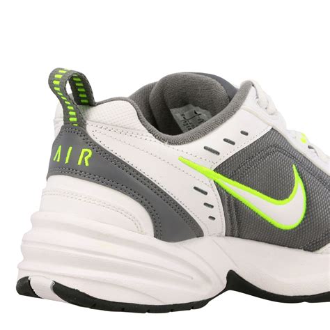 nike grau herren|Nike Factory Stores.